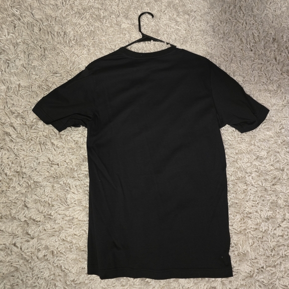 Adidas Tokyo T-Shirt Men's Medium - Picture 3 of 4